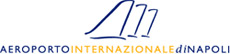 AEROPORTO INTERNAZIONALE di NAPOLI